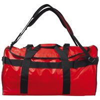 BORSA DA VIAGGIO IMPERMEABILE 100L